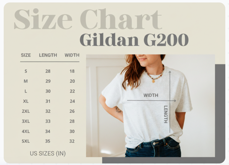 The ORIGINAL Unbreakable Mind Co. Ultra cotton T-shirt