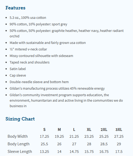 Unbreakable Mind Co. - Large Front Graphic black - Women's VNeck T-shirt