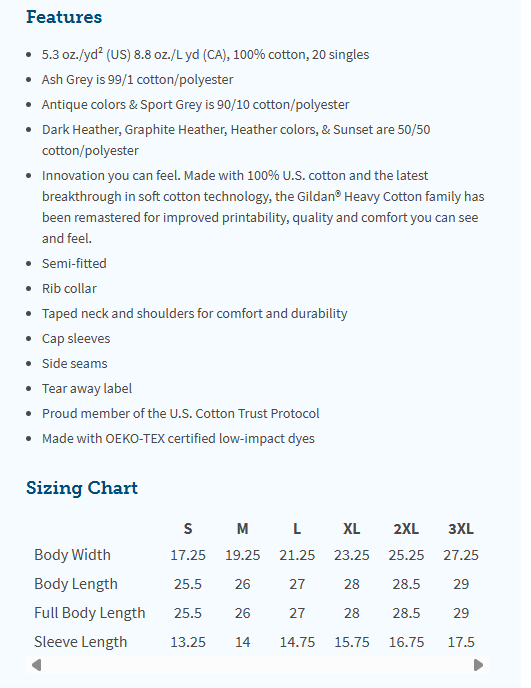 Unbreakable Mind Co. - Large Front Graphic white - Women's Fit T-shirt